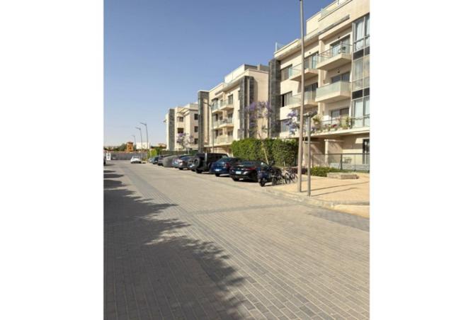 8375568 - Property Main Image