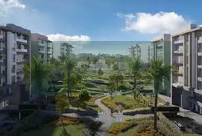 8351958 - صورة العقار 3