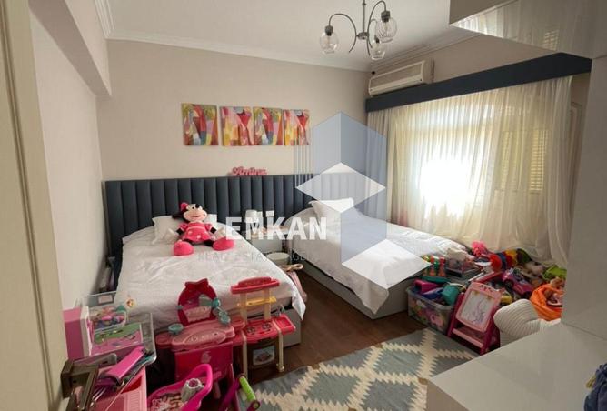 8296932 - صورة العقار 2