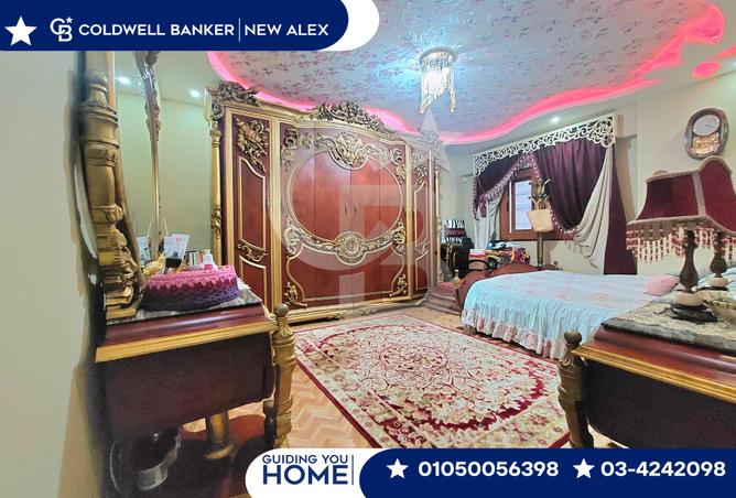 7991695 - Property Image 3