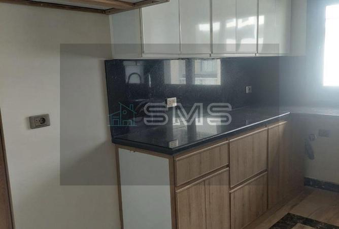 8493009 - صورة العقار 3