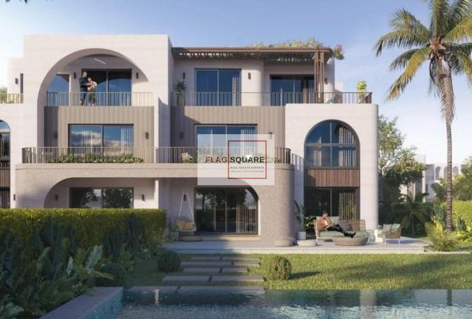 8559097 - صورة العقار 3