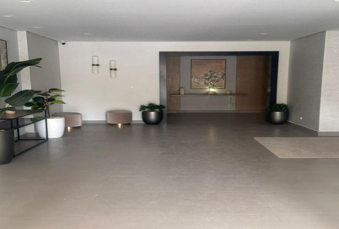 8280663 - Property Image 2