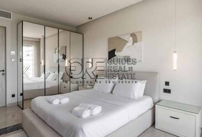 8381070 - صورة العقار 3