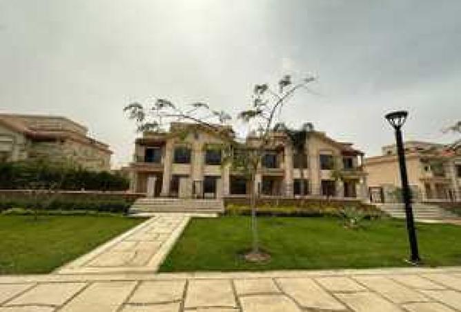 8480794 - Property Image 2