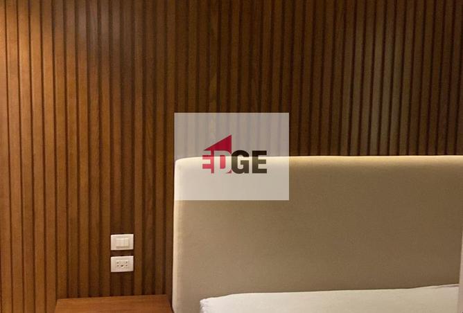 8476585 - Property Image 3