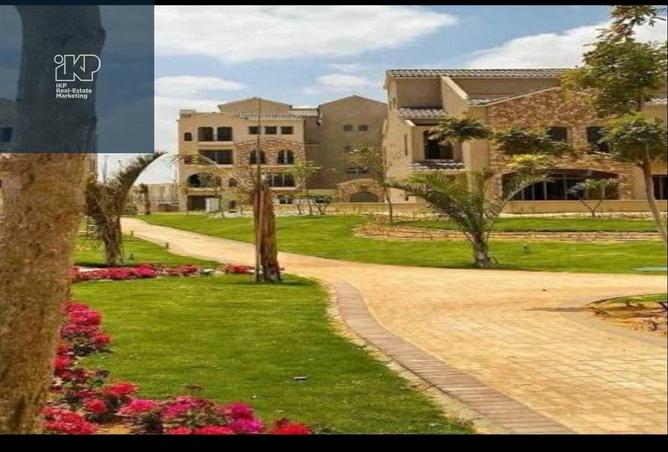 8136680 - صورة العقار 2