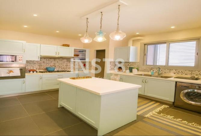 8489919 - Property Image 2