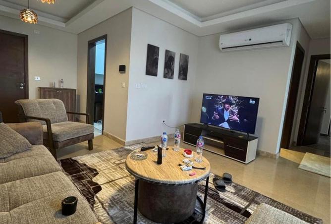 8433306 - الصورة الرئيسية للعقار