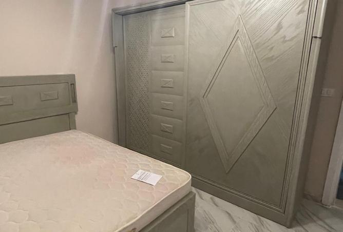 8180852 - Property Image 3