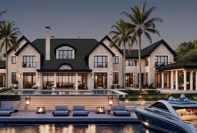 8410357 - Property Image 3