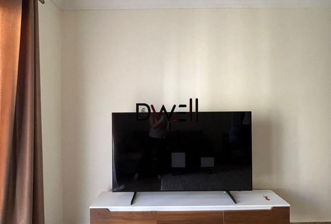 8326712 - صورة العقار 2