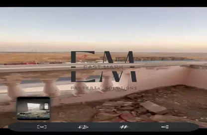 Apartment - 4 Bedrooms - 3 Bathrooms for sale in Al Andalus Buildings - Al Andalus District - New Cairo City - Cairo Apartment - 4 Bedrooms - 3 Bathrooms for sale in Al Andalus Buildings - Al Andalus District - New Cairo City - Cairo