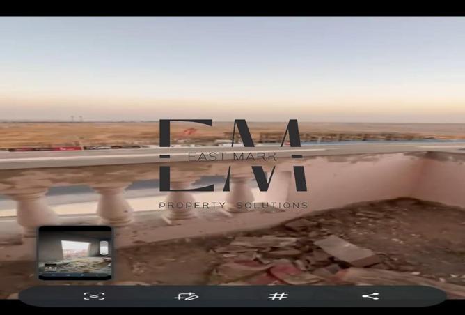 8212156 - Property Main Image