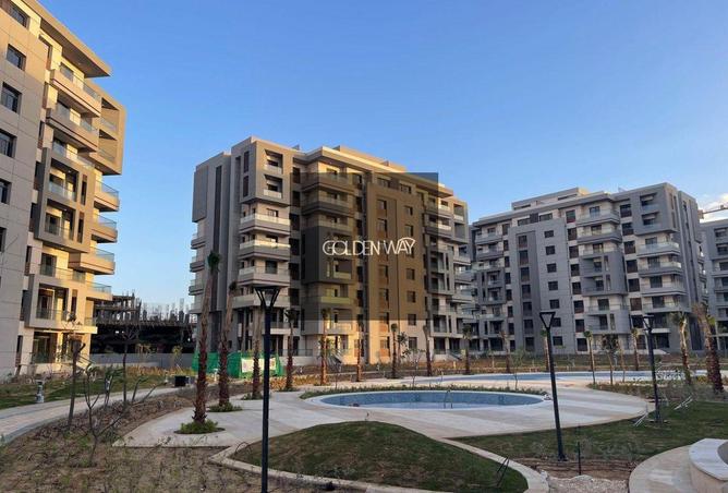 8497032 - صورة العقار 2