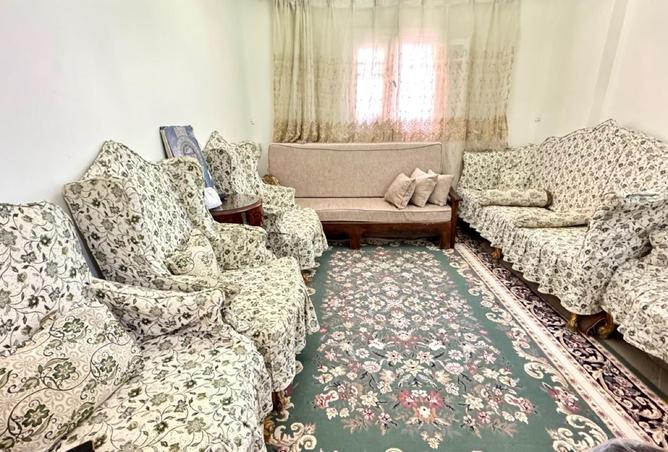 8219574 - صورة العقار 2