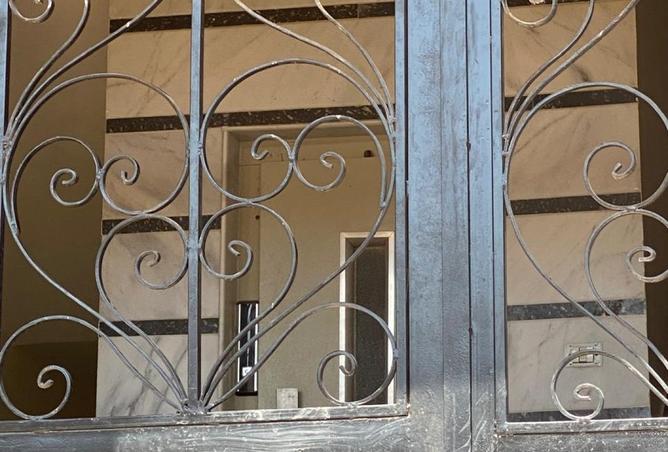 8220891 - صورة العقار 3