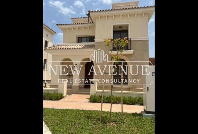 8117066 - Property Image 2