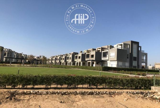 8292620 - Property Image 3