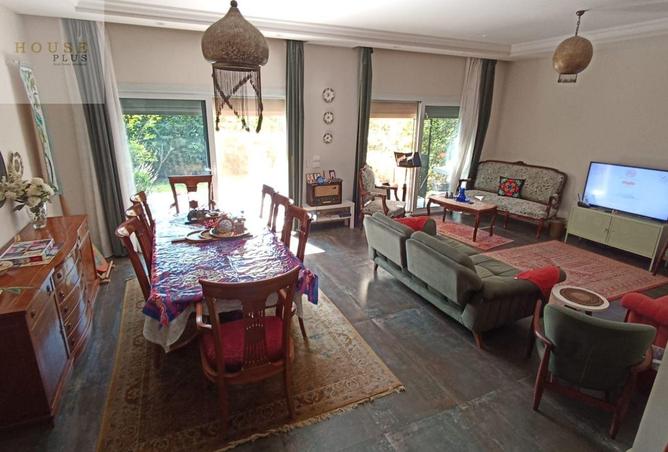 8199048 - صورة العقار 2