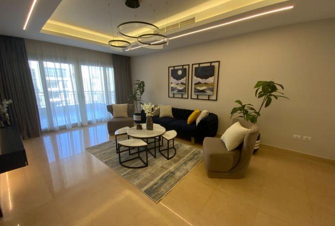 8228407 - Property Main Image