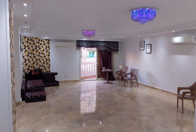 8223278 - Property Main Image