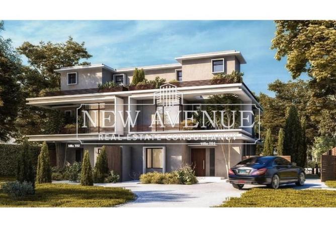 8357259 - صورة العقار 3