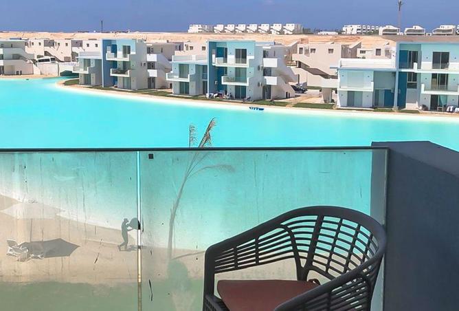 7204239 - صورة العقار 3