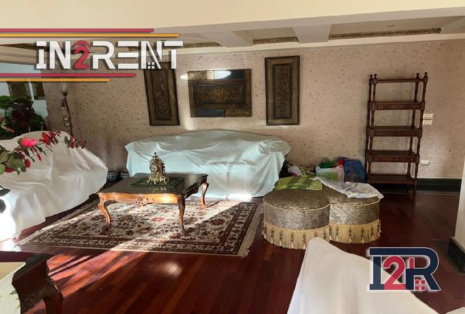 8165358 - Property Image 3