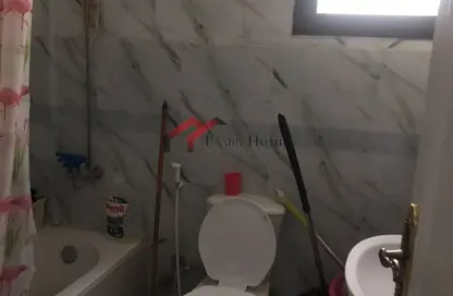 Apartment - 2 Bedrooms - 1 Bathroom for rent in Masaken Zahraa Nasr City St. - Zahraa Madinat Nasr - Nasr City - Cairo