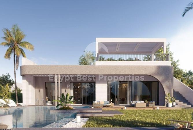 8274742 - Property Image 2