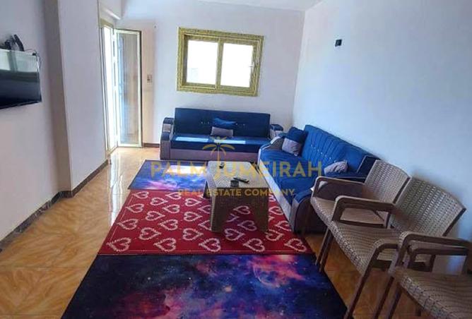 8195752 - Property Image 2