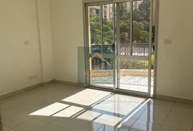 8281283 - Property Image 3