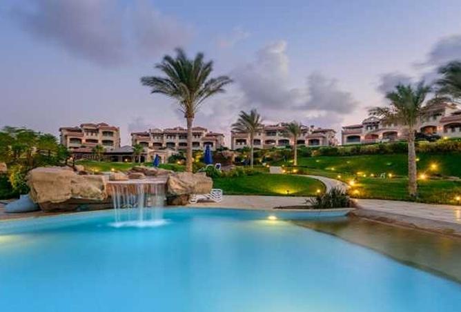 8074821 - الصورة الرئيسية للعقار