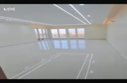 شقة - 3 غرف نوم - 3 حمامات للايجار في ماونتن فيو أي سيتي أكتوبر - كمبوندات 6 أكتوبر - مدينة 6 أكتوبر - الجيزة شقة - 3 غرف نوم - 3 حمامات للايجار في ماونتن فيو أي سيتي أكتوبر - كمبوندات 6 أكتوبر - مدينة 6 أكتوبر - الجيزة