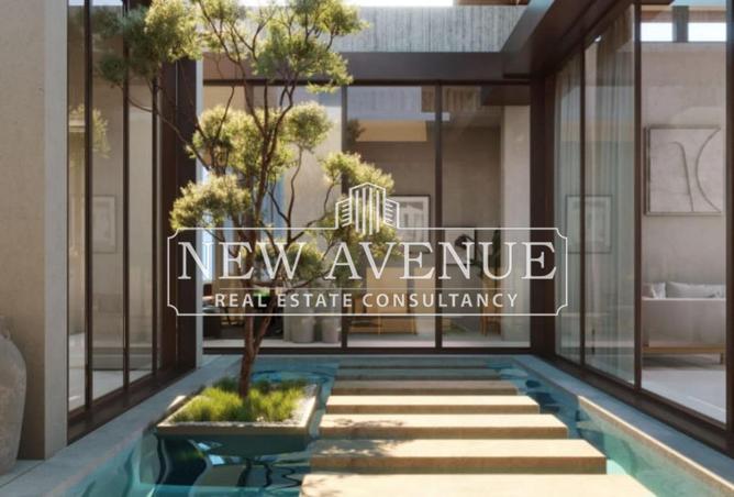 8260653 - Property Image 3