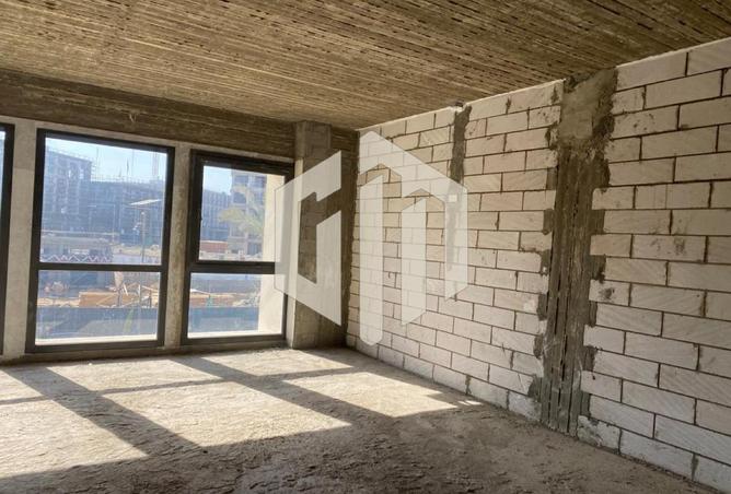 8433457 - Property Image 3