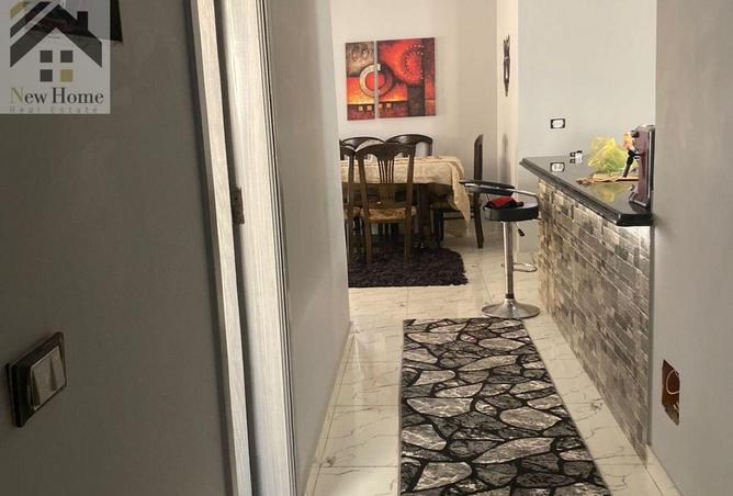 8232067 - صورة العقار 2