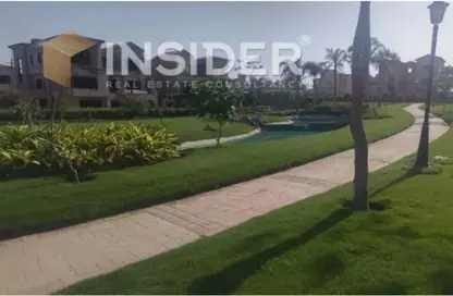 فيلا - 6 غرف نوم - 6 حمامات للبيع في ليك فيو - كمبوندات التجمع الخامس - التجمع الخامس - مدينة القاهرة الجديدة - القاهرة فيلا - 6 غرف نوم - 6 حمامات للبيع في ليك فيو - كمبوندات التجمع الخامس - التجمع الخامس - مدينة القاهرة الجديدة - القاهرة