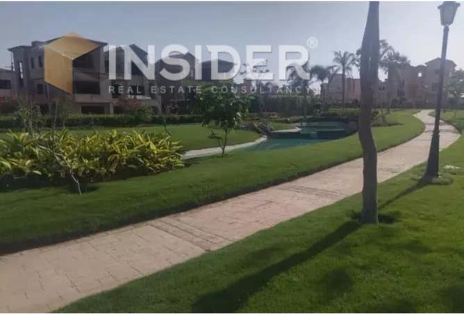 8523575 - الصورة الرئيسية للعقار