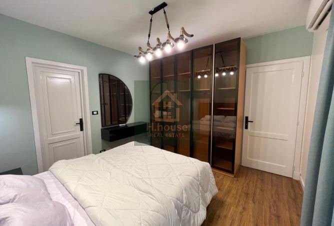 8032377 - Property Image 3