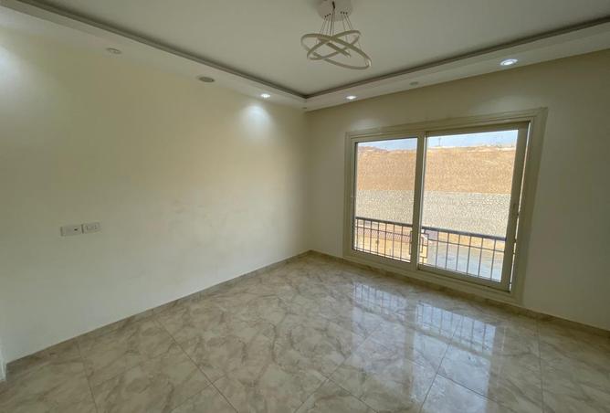 8530419 - صورة العقار 2