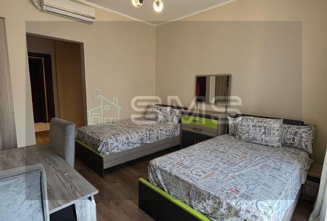 8321475 - Property Image 2