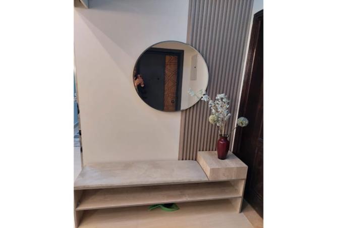 8168670 - Property Image 3