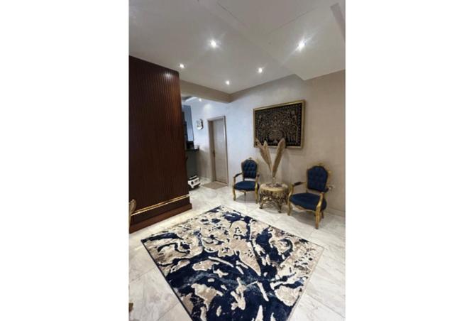 8421524 - Property Image 3