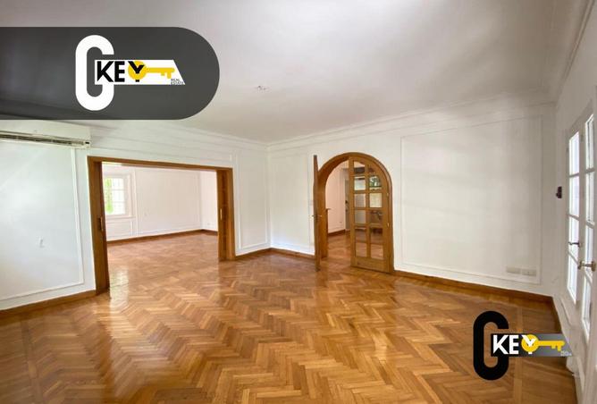 7953416 - Property Image 2