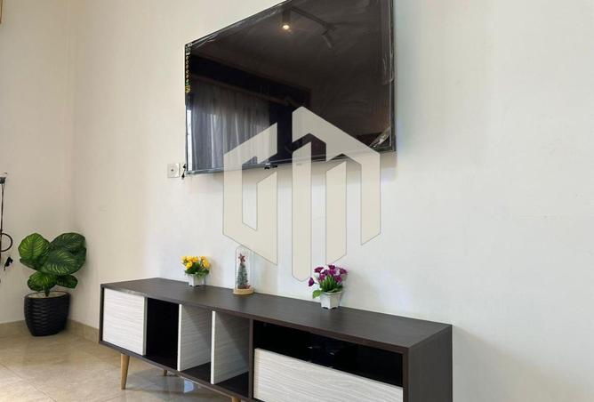 8317979 - Property Image 3