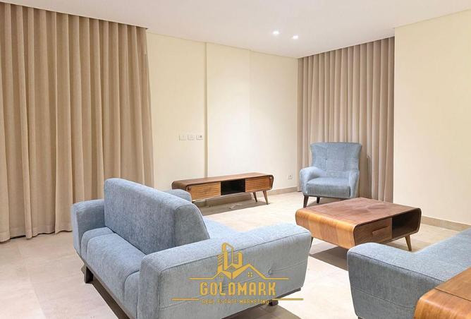 8503320 - Property Image 2