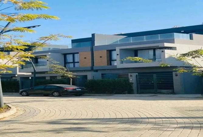 8274800 - صورة العقار 2