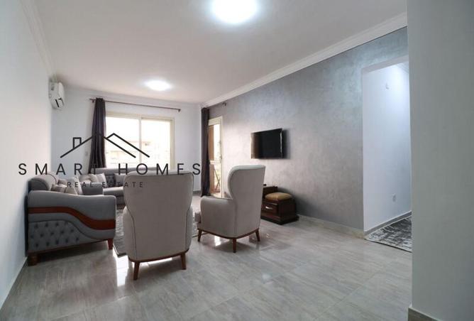 8066927 - Property Image 2
